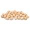 Wooden Eggs Unfinished Multiple Sizes Available, Craft Eggs Easter Ornaments | Woodpeckers